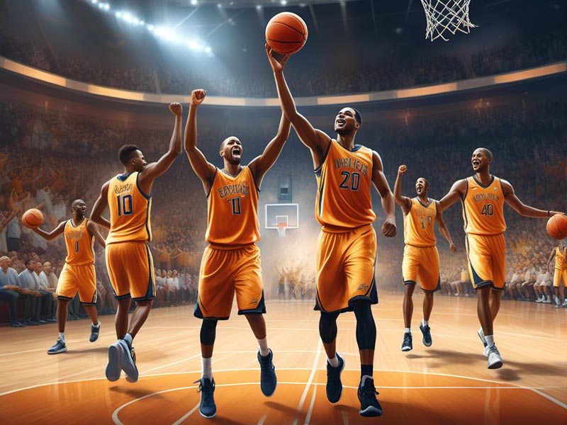 皮爾斯：科比從來都不是聯(lián)盟門面，奧尼爾才是家喻戶曉！