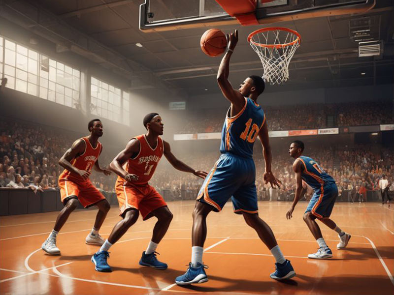 俄勒岡記者：林葳可以作為替補控衛(wèi)回歸，但他不是首發(fā)！