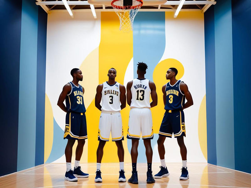 林書豪此前回憶科比的魔鬼訓練：連續(xù)兩個多小時高強度不喝水！