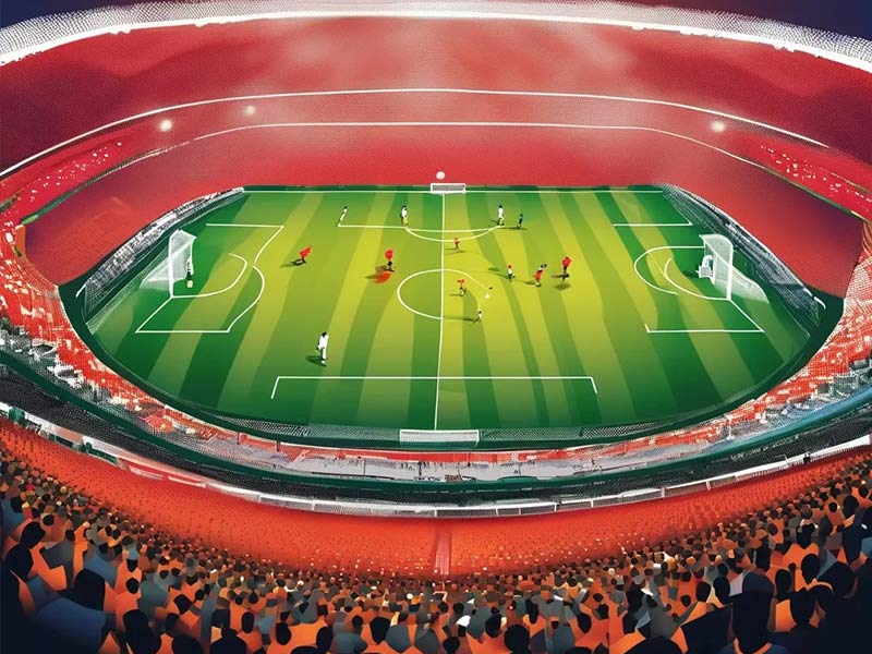 國(guó)米重炮手！實(shí)拍：澤林斯基飛火流星直竄死角率波蘭繼續(xù)前進(jìn)