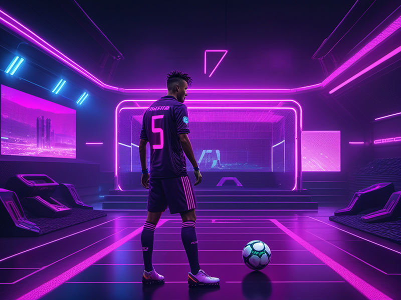 對(duì)陣塔吉克斯坦U17，鄺兆鐳打入第一粒進(jìn)球視頻