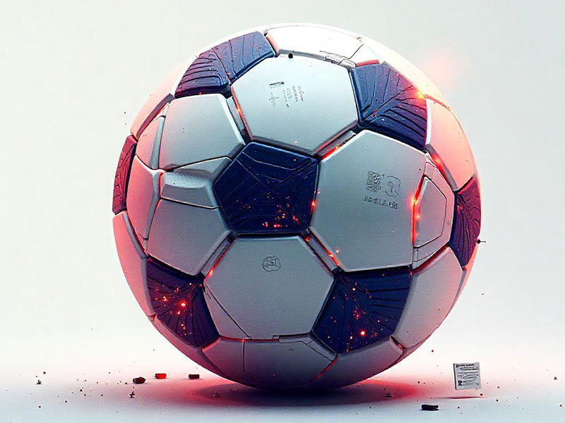 維尼修斯：巴西還不是世界杯奪冠熱門，安切洛蒂會帶我們回到頂級