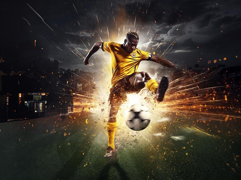 卡拉格撰文：薩拉赫將超越C羅，躋身英超傳奇球星之列