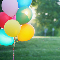 準(zhǔn)備去火星