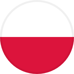 波蘭